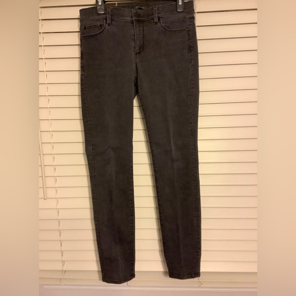 Ann Taylor Jeans